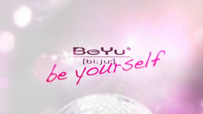 BEYU Cosmetics