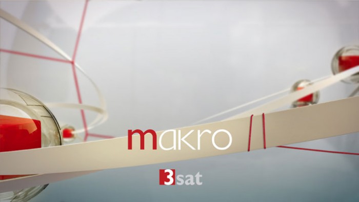 3sat Makro Opener